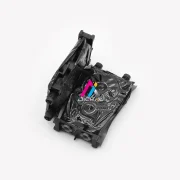UV Ink Damper for DX6, DX7 – S (Damp-08)