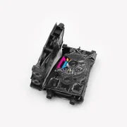 UV Ink Damper for DX6, DX7 – S (Damp-08)