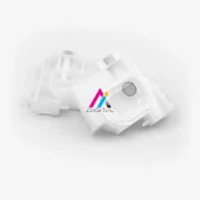 Epson L Series Ink Damper (Damp-18)