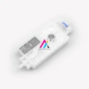 Mimaki Ink Damper MP-M006579 JV33-JV5-CJV30 Series (Damp-01)