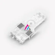 Mimaki Ink Damper MP-M022253 CJV150-CJV300-JV150-JV300-TS55 Series (Damp-02)