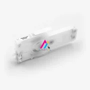 Mimaki Ink Damper MP-M022253 CJV150-CJV300-JV150-JV300-TS55 Series (Damp-02)