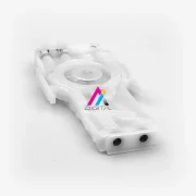 Mimaki Ink Damper MP-M022253 CJV150-CJV300-JV150-JV300-TS55 Series (Damp-02)