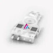 Mimaki Ink Damper MP-M022253 CJV150-CJV300-JV150-JV300-TS55 Series (Damp-02)