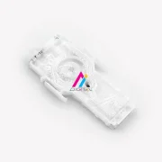 Mimaki Ink Damper MP-M024979 for UJV100-160 (Damp-03)
