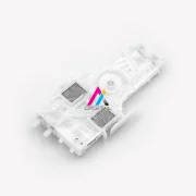 Mimaki Ink Damper MP-S-M024979 for UJV100-160 (Damp-04)
