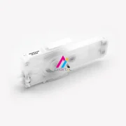 Mimaki Ink Damper MP-S-M024979 for UJV100-160 (Damp-04)