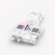Mimaki Ink Damper MP-S-M024979 for UJV100-160 (Damp-04)