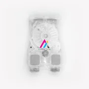 Mutoh 1000012719 Ink Damper for DX6, DX7 (Damp-05)