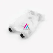 Mutoh 1000012719 Ink Damper for DX6, DX7 (Damp-05)