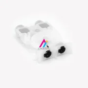 Mutoh 1000012719 Ink Damper for DX6, DX7 (Damp-05)