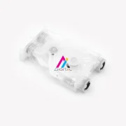 Mutoh 1000012719 Ink Damper for DX6, DX7 (Damp-05)