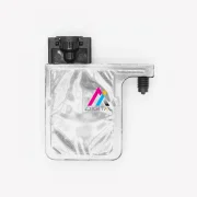 UV Ink Damper for XP600, DX5 S (Damp-46)