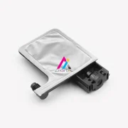 UV Ink Damper for XP600, DX5 S (Damp-46)