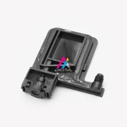 UV Ink Damper for XP600, DX5 S (Damp-46)