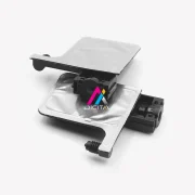 UV Ink Damper for XP600, DX5 S (Damp-46)