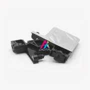 UV Ink Damper for XP600, DX5 S (Damp-46)