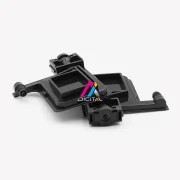 UV Ink Damper for XP600, DX5 S (Damp-46)