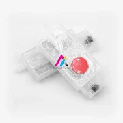 High Quality Ink Damper for i3200, i1600, 4720, XP600, DX5 (Damp-20)