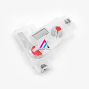 High Quality Ink Damper for i3200, i1600, 4720, XP600, DX5 (Damp-20)