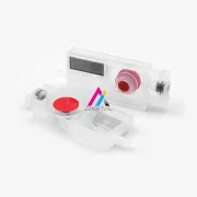 High Quality Ink Damper for i3200, i1600, 4720, XP600, DX5 (Damp-20)