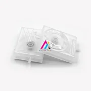 Ink Filter Damper (Damp-33)