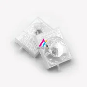 Ink Filter Damper (Damp-33)