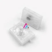 Ink Filter Damper (Damp-33)