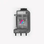 Nocai UV Ink Damper for i3200 Double Outlet (Damp-34)