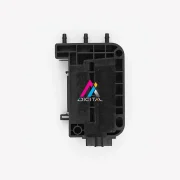 Nocai UV Ink Damper for i3200 Double Outlet (Damp-34)