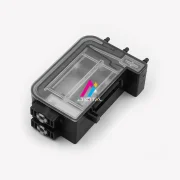 Nocai UV Ink Damper for i3200 Double Outlet (Damp-34)