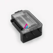 Nocai UV Ink Damper for i3200 Double Outlet (Damp-34)