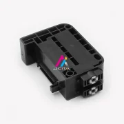Nocai UV Ink Damper for i3200 Double Outlet (Damp-34)