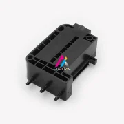 Nocai UV Ink Damper for i3200 Double Outlet (Damp-34)