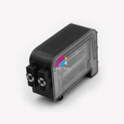 Nocai UV Ink Damper for i3200 Double Outlet (Damp-34)