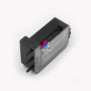 Nocai UV Ink Damper for i3200 Double Outlet (Damp-34)