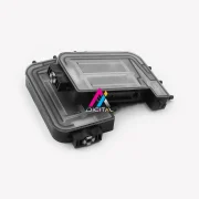 Nocai UV Ink Damper for i3200 Single Outlet (Damp-35)