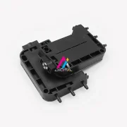 Nocai UV Ink Damper for i3200 Single Outlet (Damp-35)