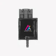 UV Ink Damper for TX800 (Damp-37)