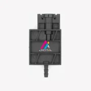 UV Ink Damper for TX800 (Damp-37)