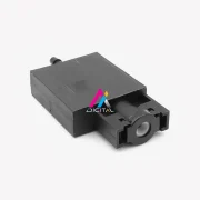 UV Ink Damper for TX800 (Damp-37)