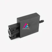 UV Ink Damper for TX800 (Damp-37)