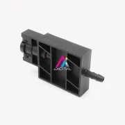 UV Ink Damper for TX800 (Damp-37)