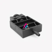 UV Ink Damper for TX800 (Damp-37)