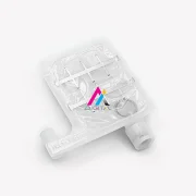 Ink Damper for XP600, DX4, DX5 B (Damp-41)
