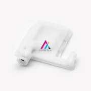 Ink Damper for XP600, DX4, DX5 B (Damp-41)