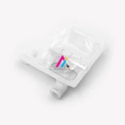 Ink Damper for XP600, DX4, DX5 B (Damp-42)