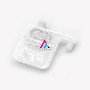 Ink Damper for XP600, DX4, DX5 B (Damp-42)