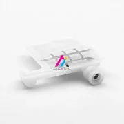 Ink Damper for XP600, DX4, DX5 B (Damp-42)