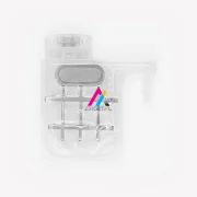 Ink Damper for XP600, DX5 (Damp-48)